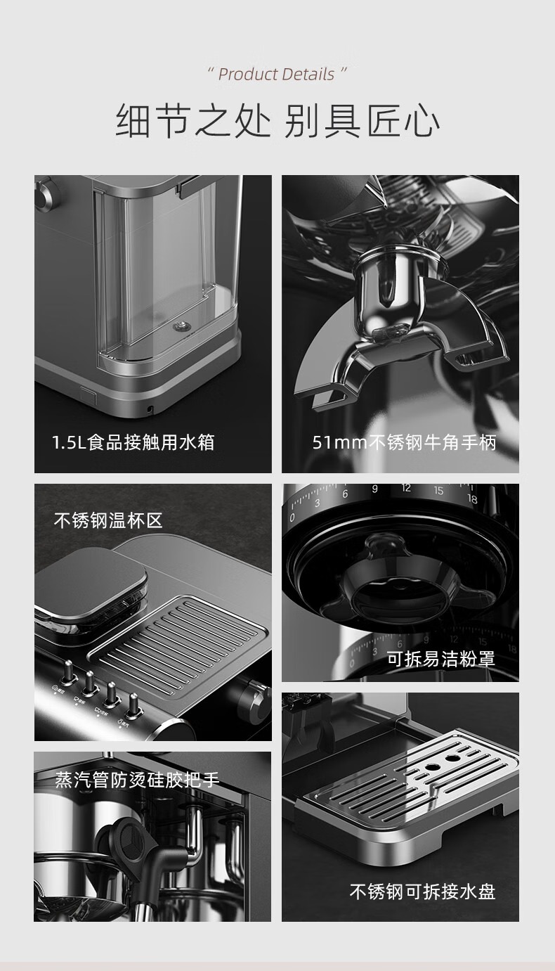 9b62650f5a9d94cc.jpg.avif