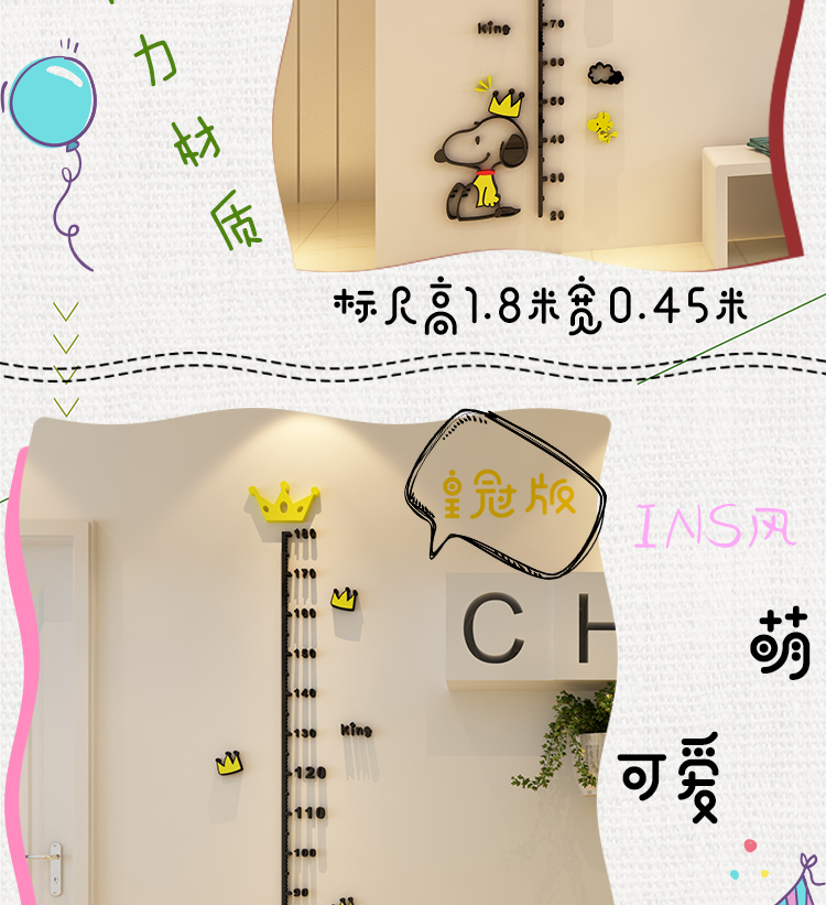 磁力熊官网网页版登录入口_2021可用好用值得保举的磁力网站（磁力 brand）