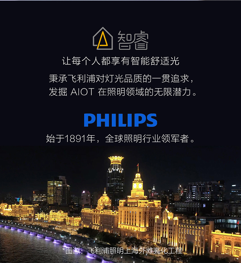 飞利浦智睿便携式紫外线uvc多功能杀菌盒8分钟消毒机防尘收纳盒