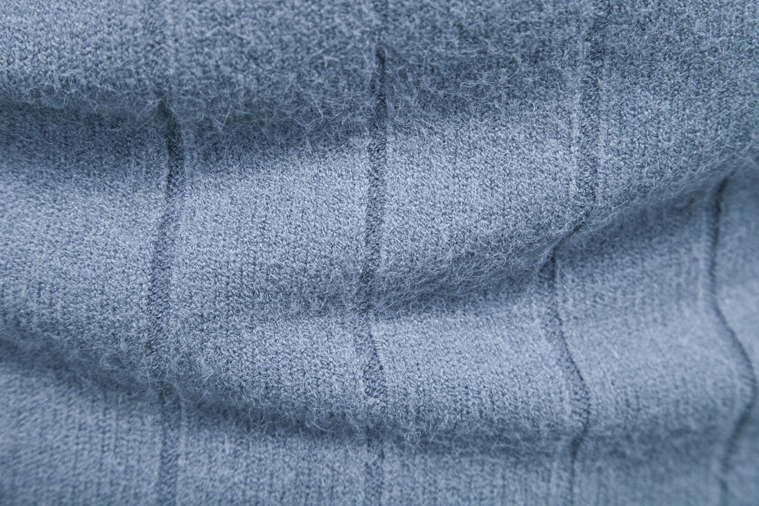 ym058 76#湖蓝色 (4).jpg