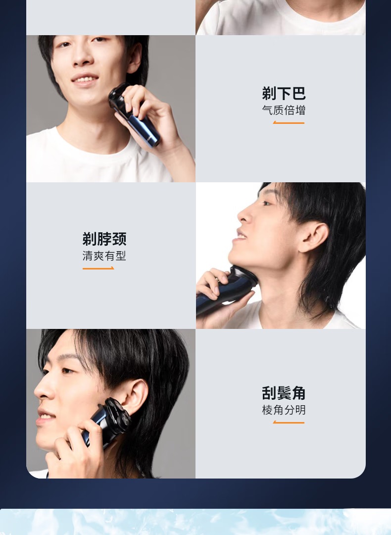53f2da94c72c1cb0.jpg.avif