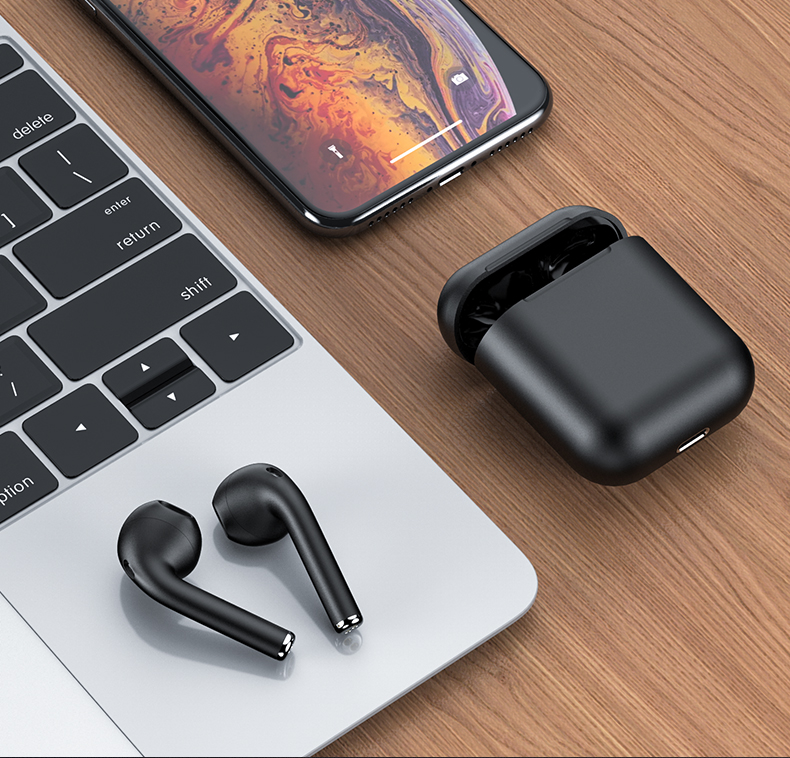 huawei蓝牙耳机v10mate20nova5//华为无线专用8xp20p30pro入耳式3i