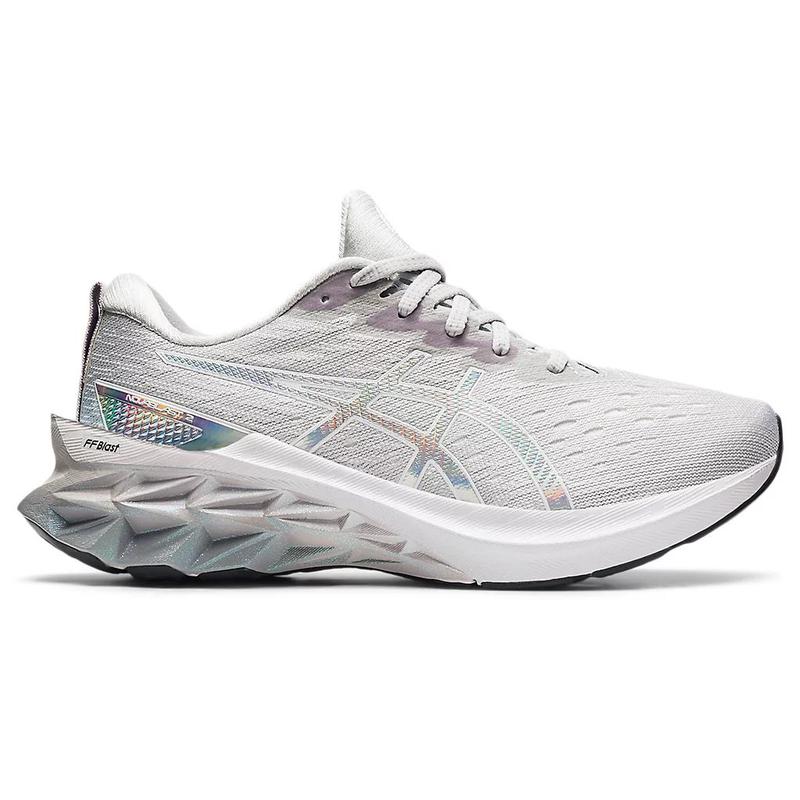 asics亚瑟士2021新款novablast2运动鞋舒适透气缓震耐磨潮流街拍时尚