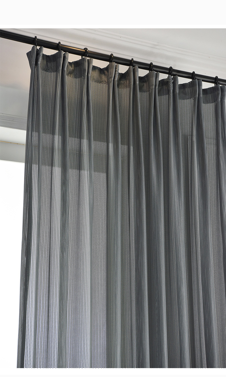 家柏饰(corated)窗帘/窗纱tm#613560899405-190115 家柏饰(corated)