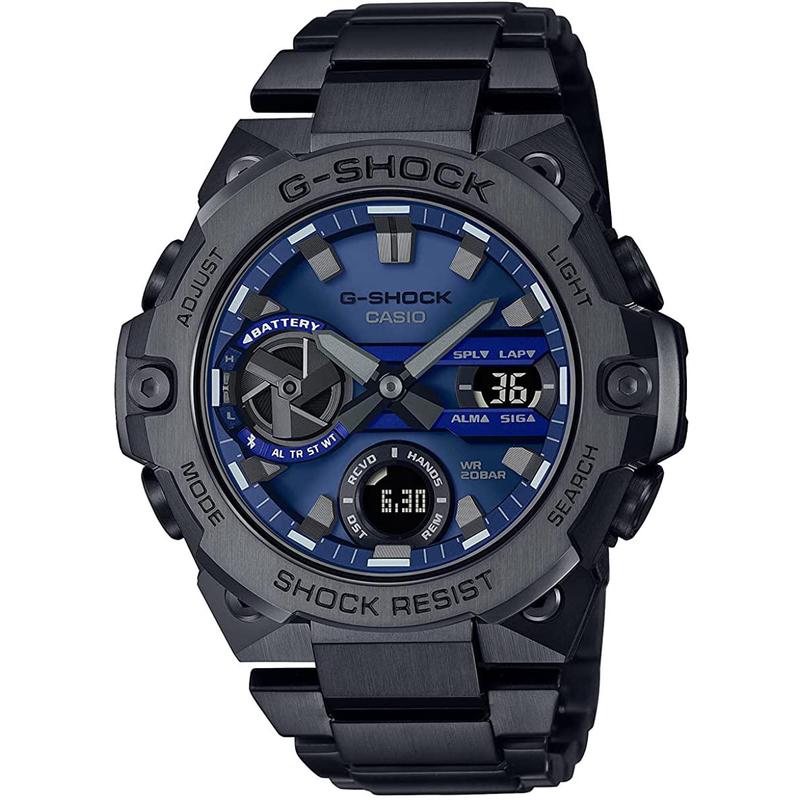 卡西欧gshock手表带怎么保养,卡西欧电子表 白色硅胶表带弄脏了 怎