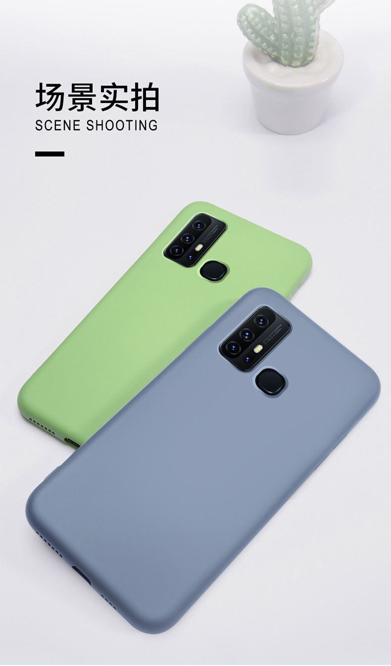 vivoz6手机壳vivoz65g软壳voviz65g全包viviz防摔viovz外壳viboz超薄