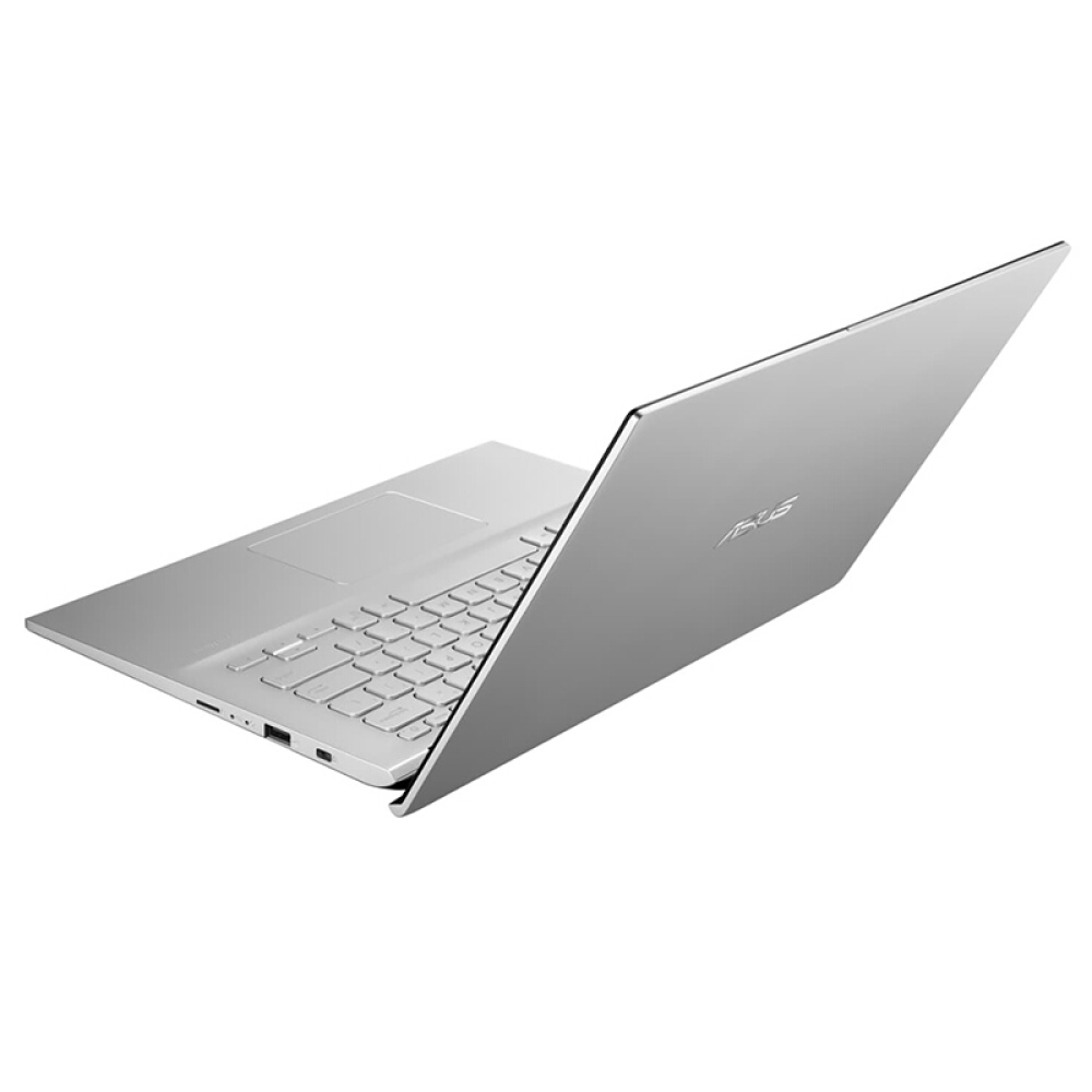 华硕asus笔记本电脑y4200fb81450c4sxha2x10win764专业版