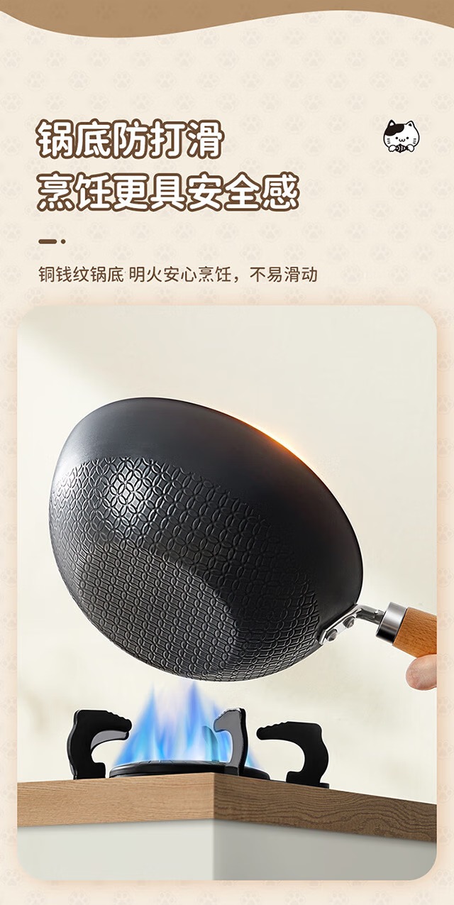 e744a7d5135aed32.jpg.avif