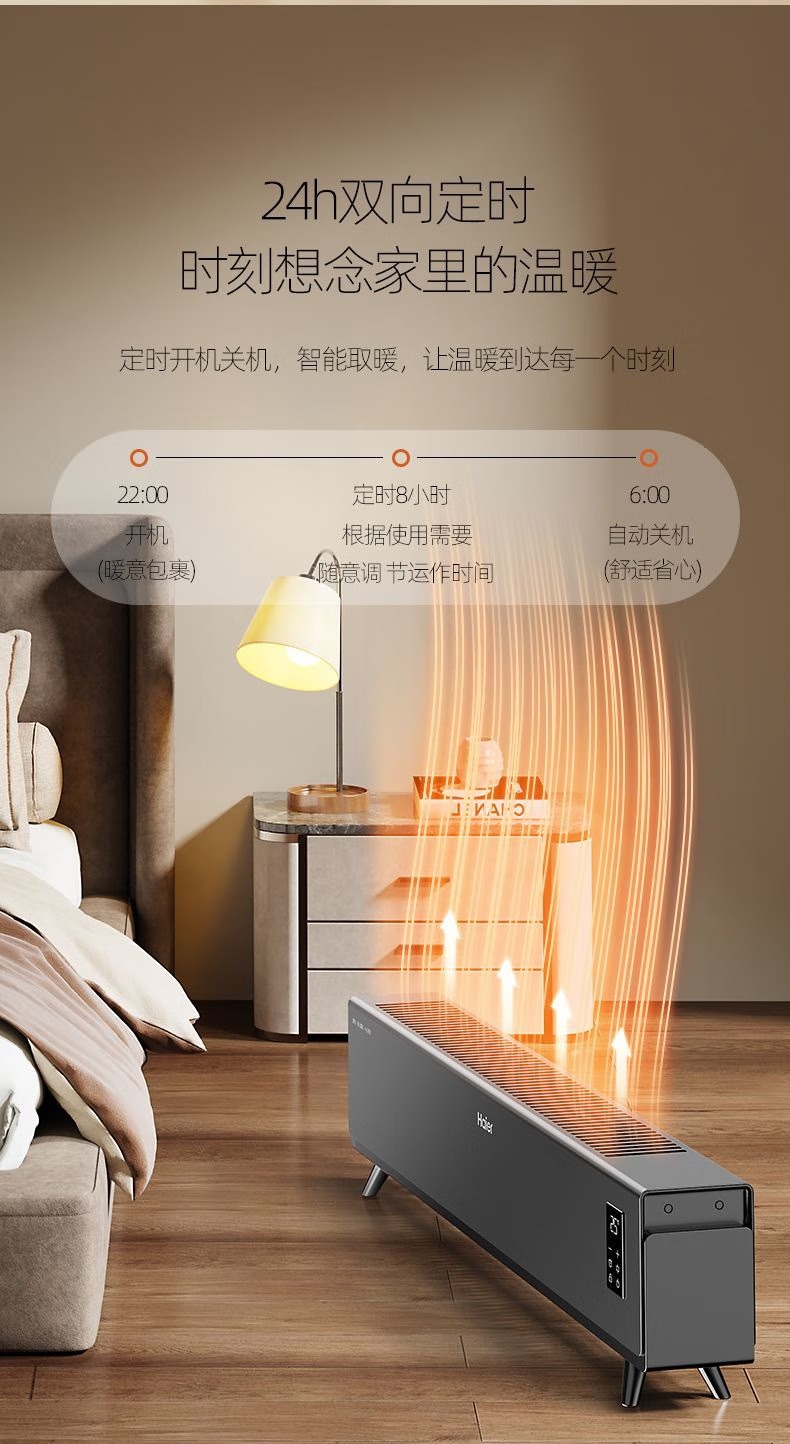 7c91d2761afda973.jpg.avif