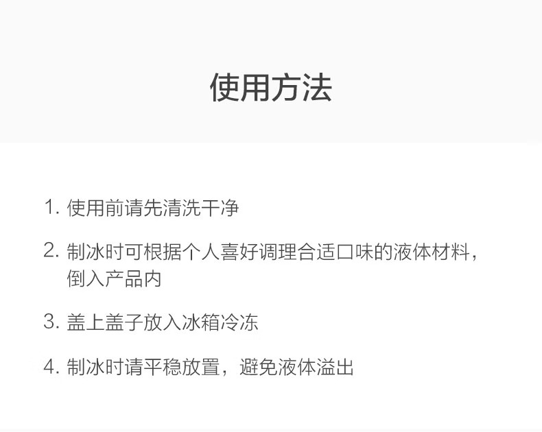 7c07f6a25a7fff2e.jpg.avif