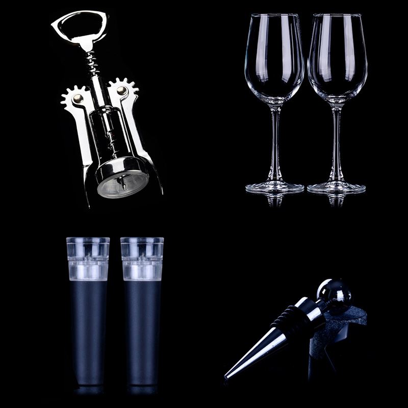 红酒瓶盖塞子嘴瓶塞酒塞红酒塞调料葡萄酒红酒瓶盖酒瓶塞子油壶油嘴