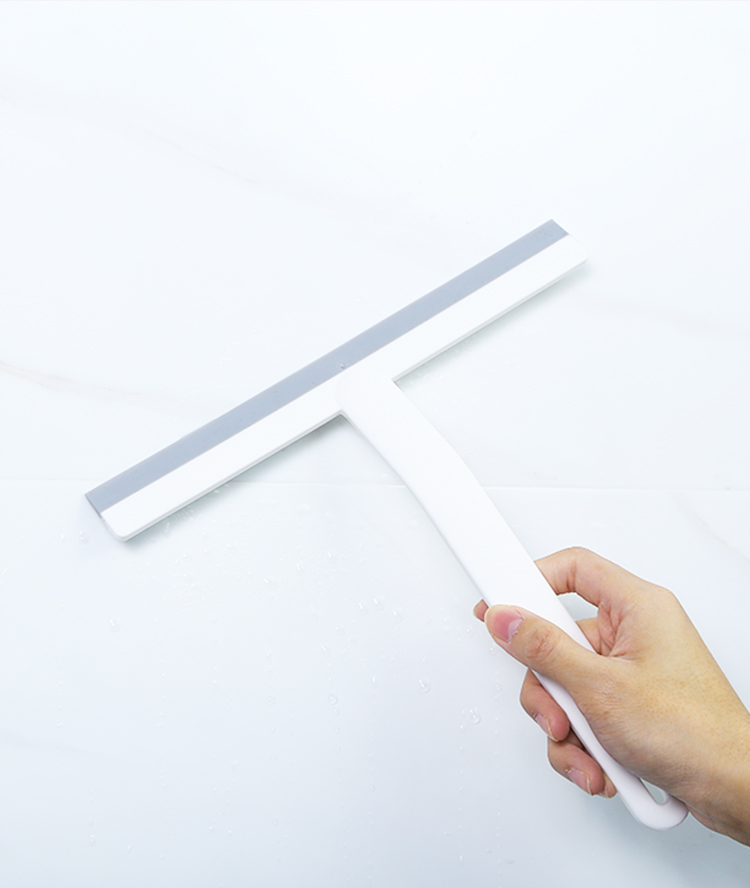 玻璃刮家用擦玻璃器擦窗户刮水器地板刮刀清洁工具擦窗器玻璃刷