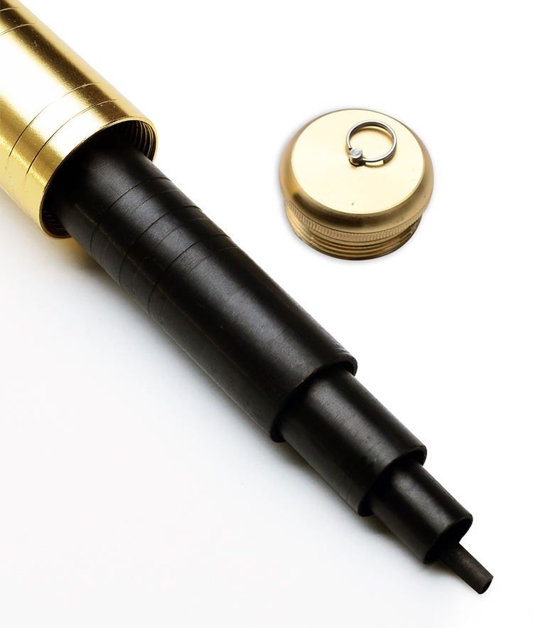 军攻战青鲟鱼竿巨物台钓竿高碳超硬19调12h637281米大物青鱼竿