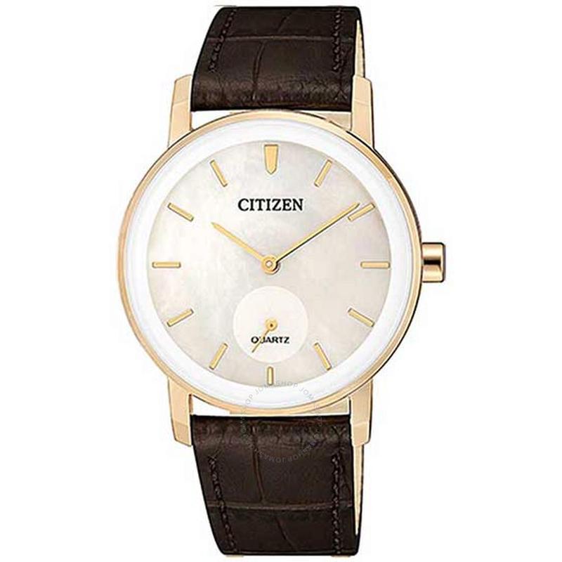 quartz手表是什么牌子价格上面是fitron下面是quartz