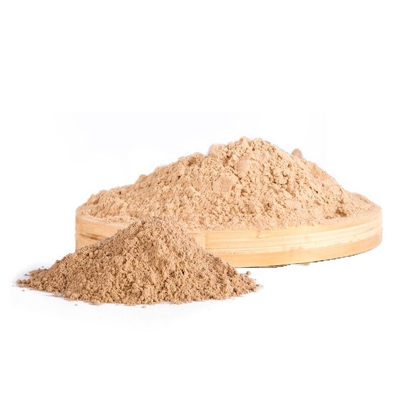 《制香天然粘粉榆树面榆树粉榆树根皮粘粉榆树内皮粉榆树白皮粉500g