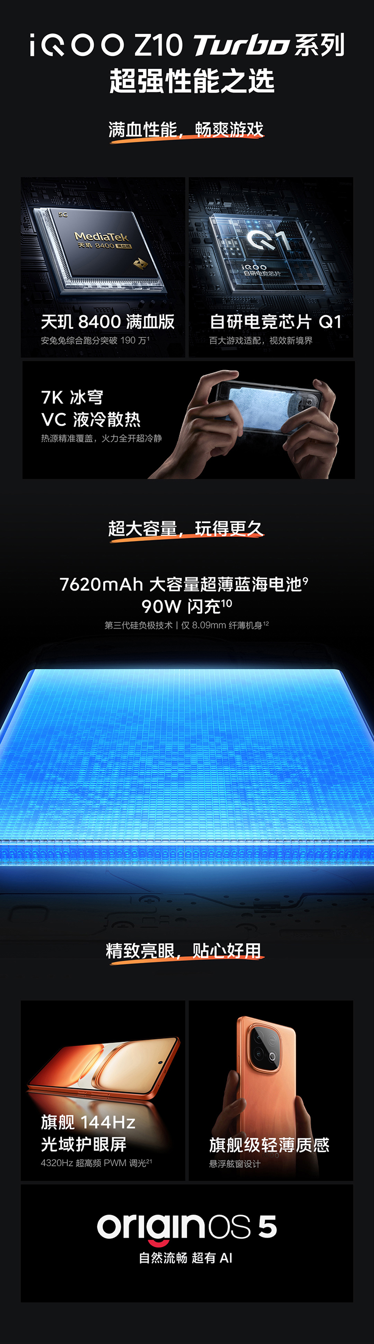 Z10Turbo-10_02
