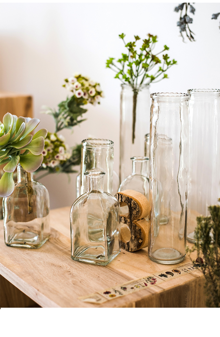 三维工匠 经典小口瓶【价格 图片 品牌 报价】-苏宁易