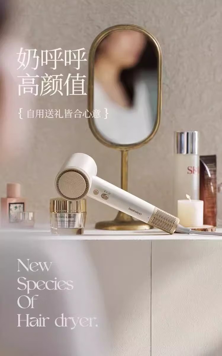 b7206db88ce091ce.jpg.avif