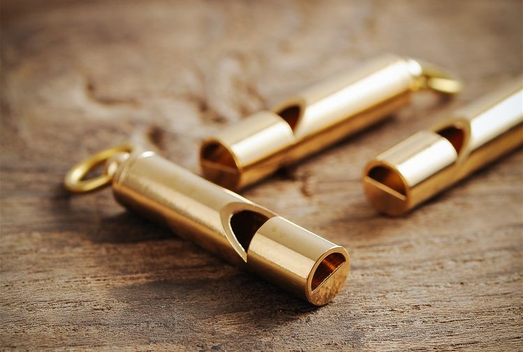 纯手工铜龙头口哨汽车钥匙扣挂件男女户