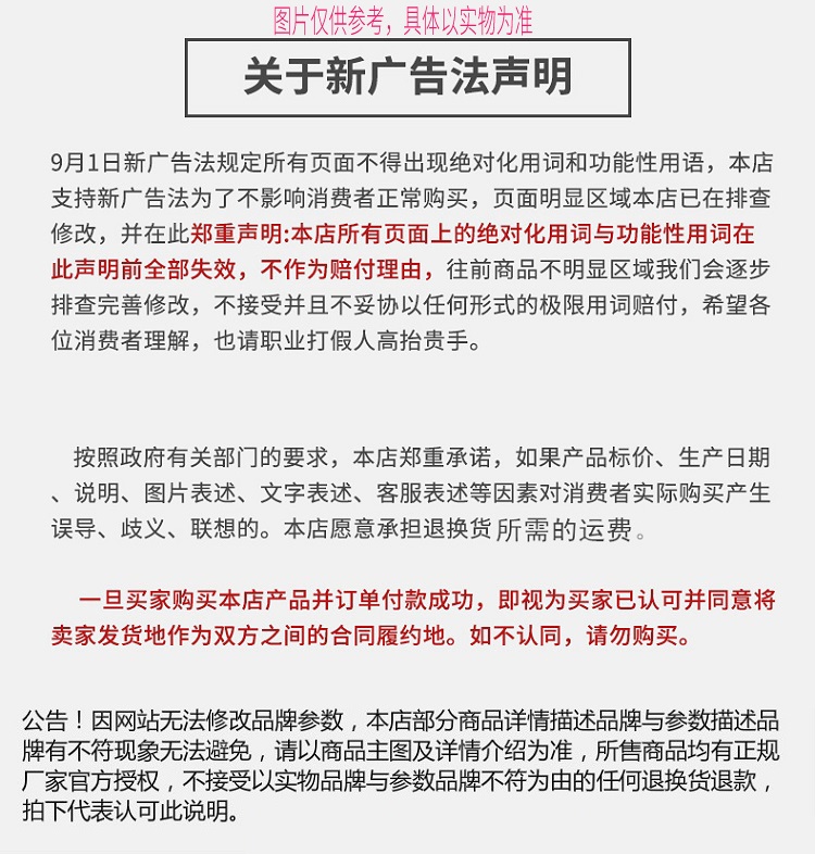 【保密發貨】狼牙手指套調情趣用具les激情夫妻男用品工具房趣性 魔法