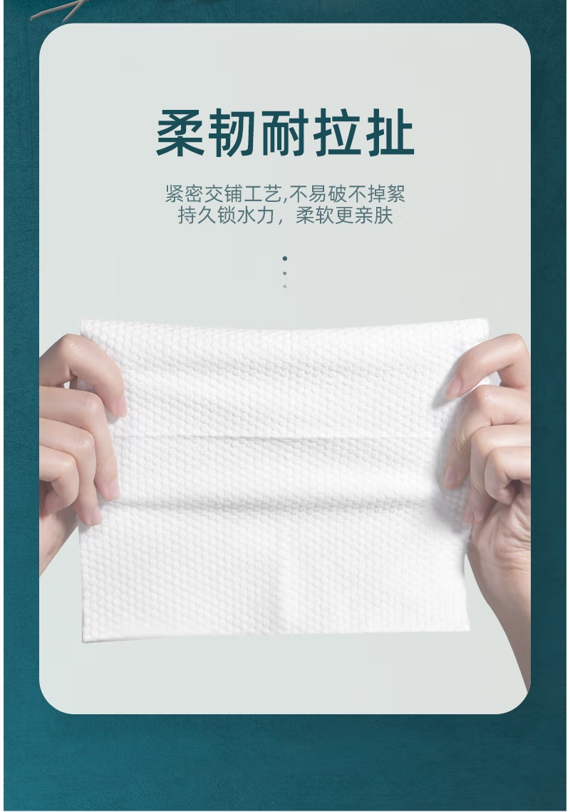 78b07d70571c3e32.jpg.avif