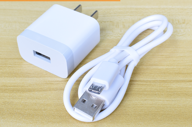 红米note5 4x 5plus充电器红米5a 6/6a/6pro 7/7a快充充电线加长|数据