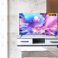 夏普电视 4T-C75GN7000A 75英寸4K超高清4+64G杜比全景声144HZ高刷 分区控光远场语音智能液晶电视