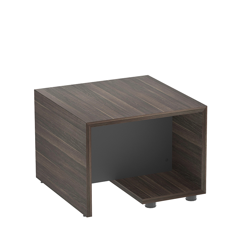 【沃盛办公家具】 沃盛 方茶几 gzry-ctb-0606 600*600*450【价格