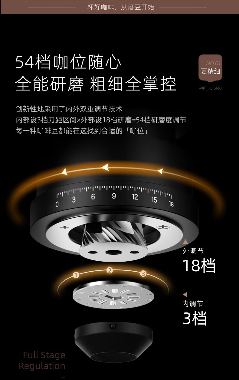 018fe0446dd5b475.jpg.avif