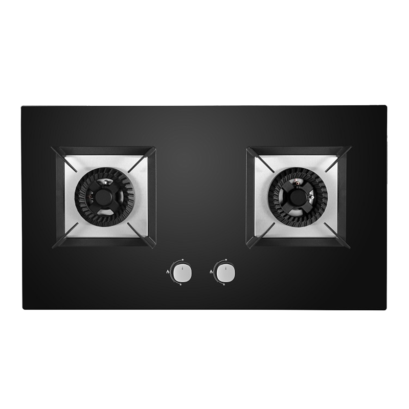 万家乐燃气灶jzt-v5(b) 万家乐灶具【价格 图片 品牌 报价】-苏宁易购