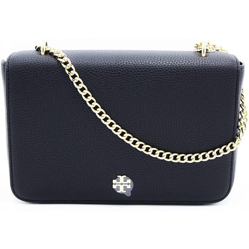汤丽柏琦tory burchtb女包 新款carter 经典时尚百搭 出街通勤 女士
