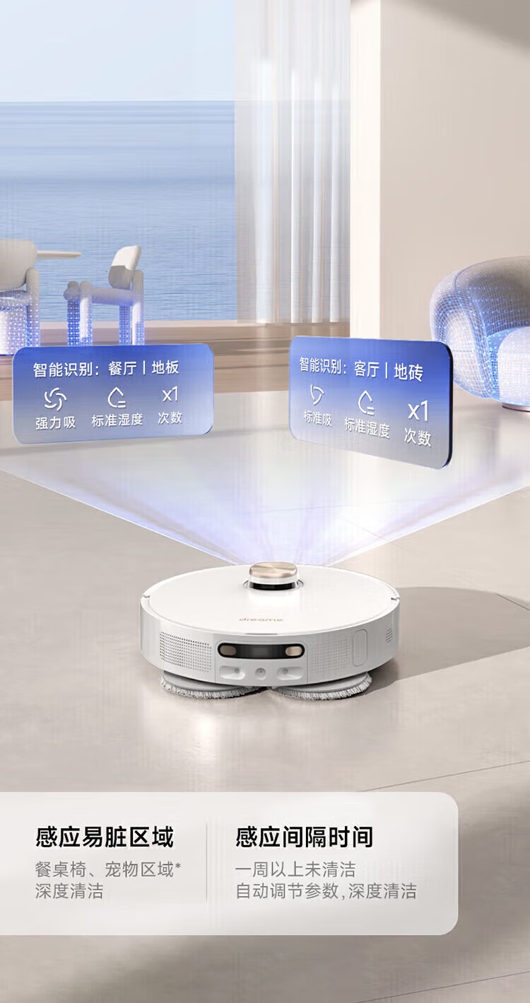 e377a5fa162ad94b.jpg.avif