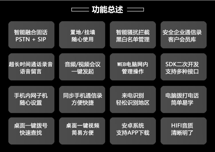可视电话机发明时间多久(可视电话机发明时间多久了)