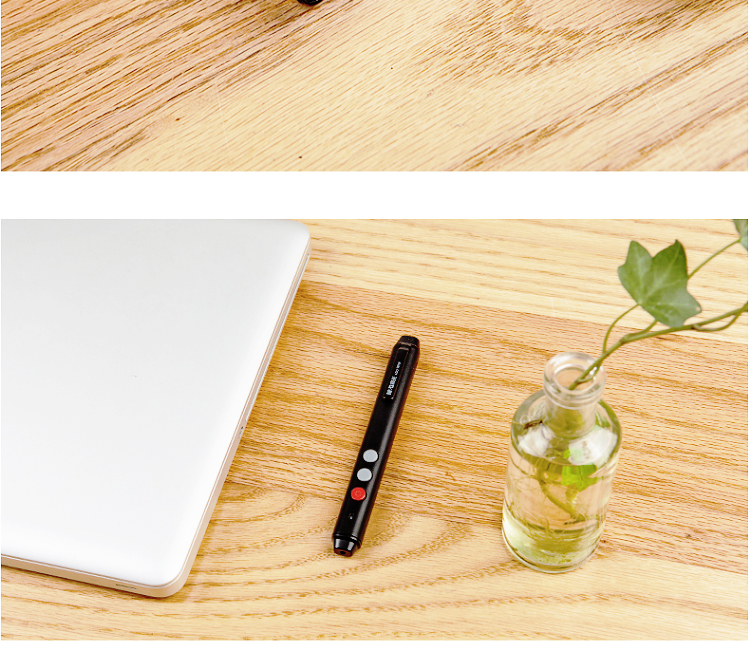 晨光文具办公文具adg98925 晨光文具 翻页笔经典多功能/led屏专用激光