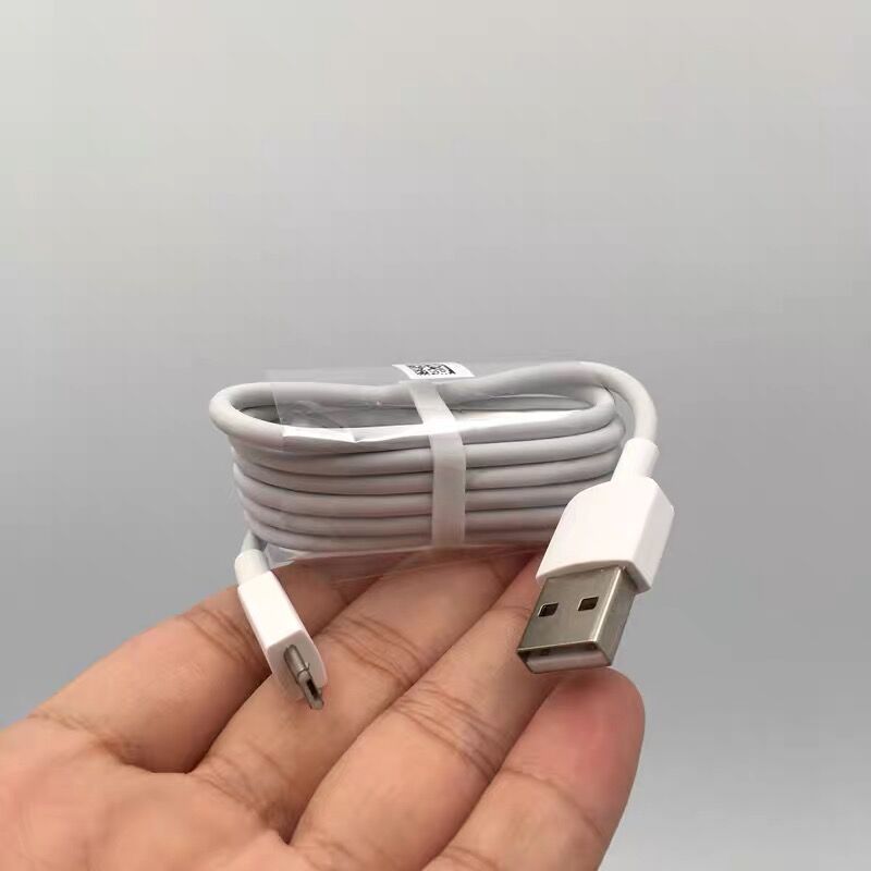 华为荣耀8x原装充电器数据线8p8xmax手机通用5v2a单充电器