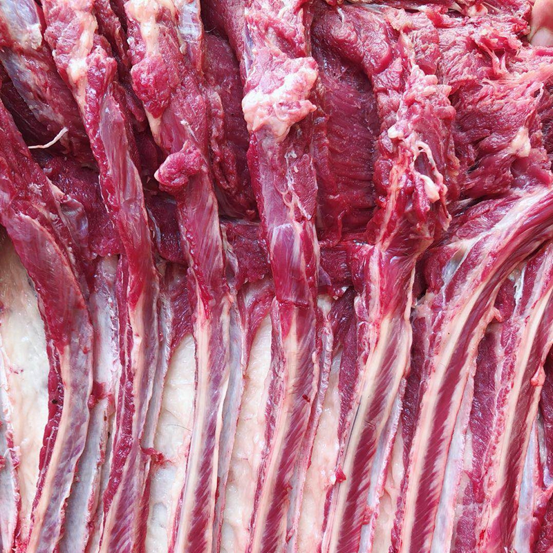 5kg 生驴肉 驴排 肋条 正宗驴肉 新鲜宰杀【价格 图片 品牌 报价】