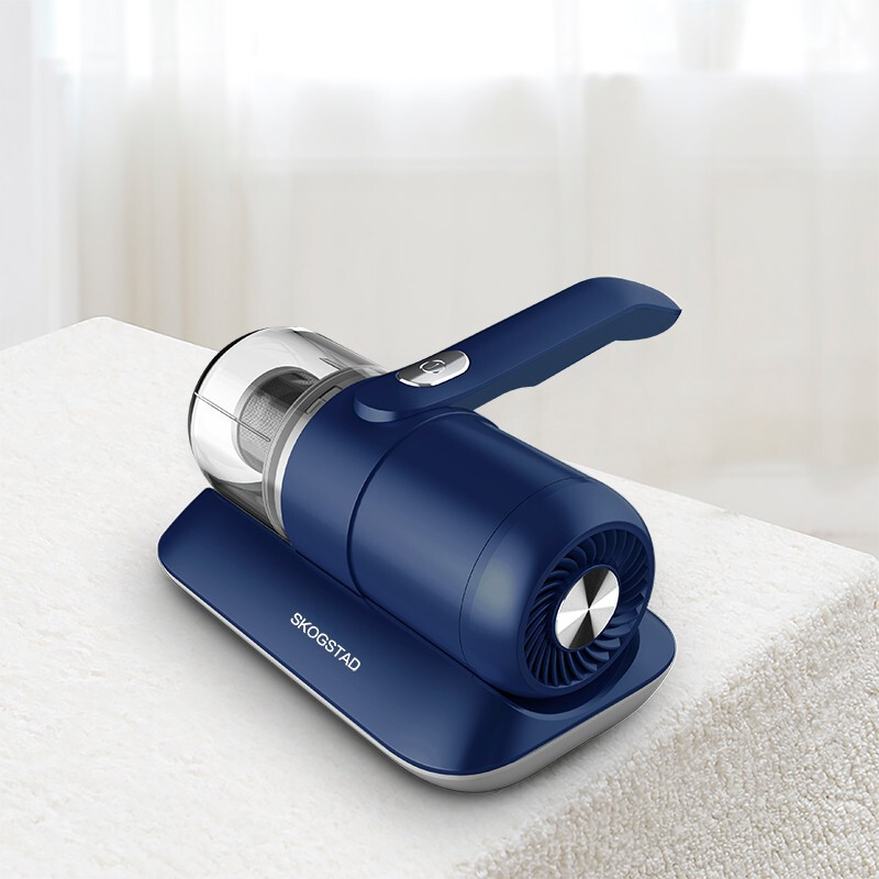 skogstad思嘉思达skdd0033除螨仪