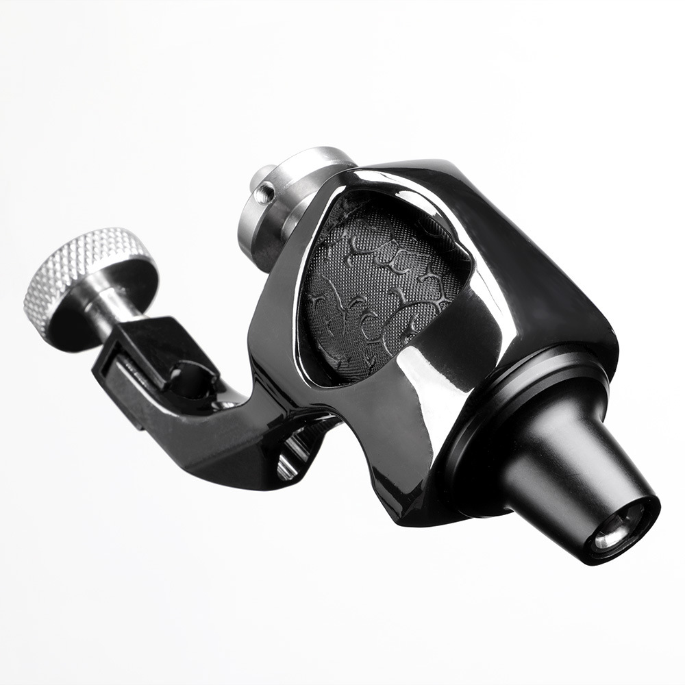 绣龙 马达纹身机 专业纹身机器夏安马达机纹身一体机纹绣纹身器材