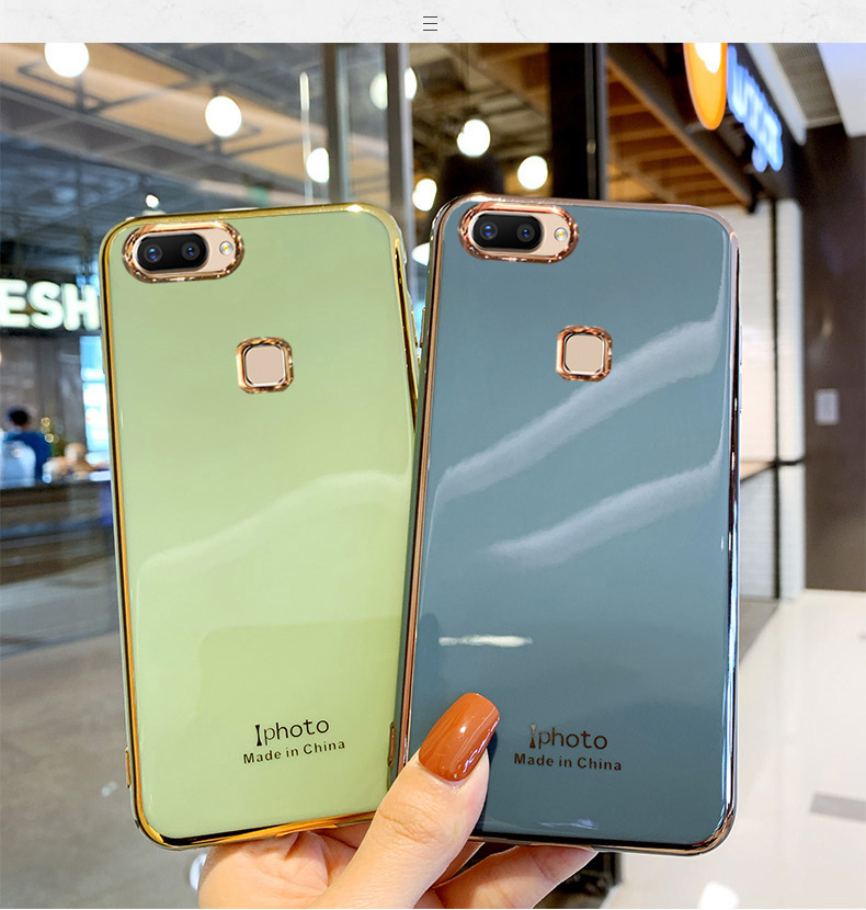 vivox20手机壳vivox20plus保护x20a硅胶a全包vivix防摔vx20plus祖母绿