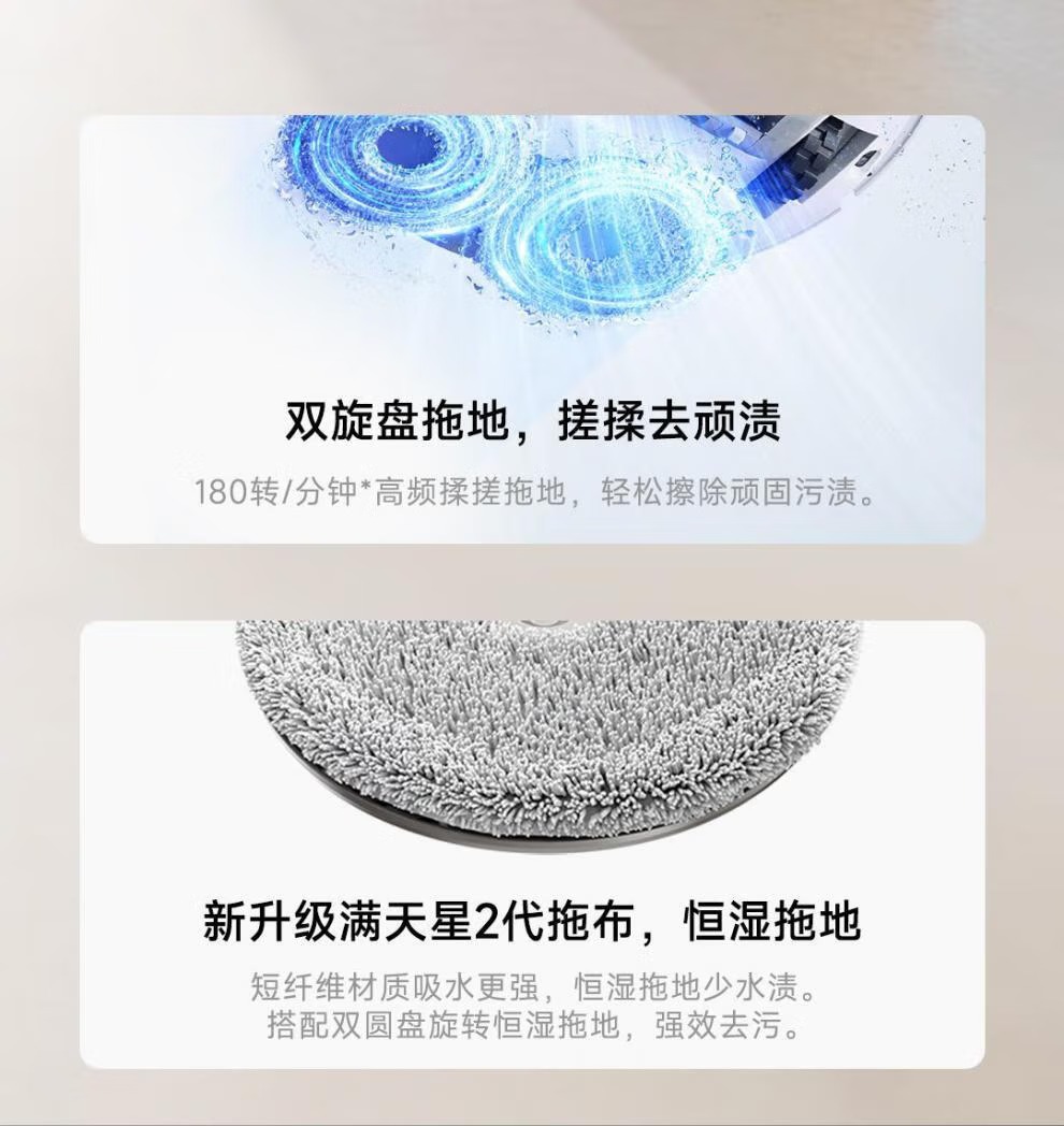 4c5df4cc97f08523.jpg.avif