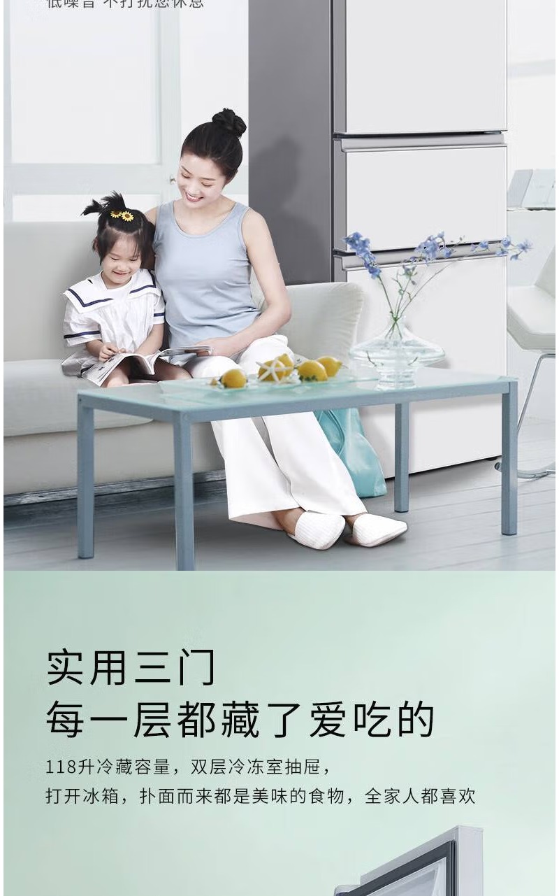 3551cc1167363ba2.jpg.avif
