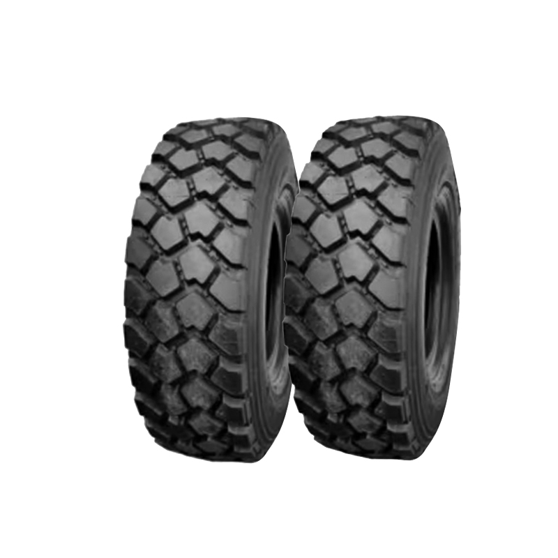 00r20 泰安ta5450 ta5350 ta4360 ta4410轮胎【价格 图片 品牌 报价】