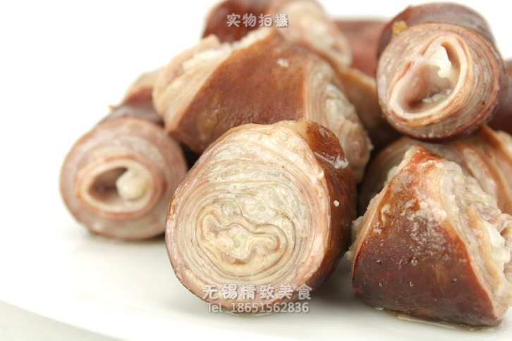 个人店其他品牌文房四宝套装 江苏美食 每日现做套肠