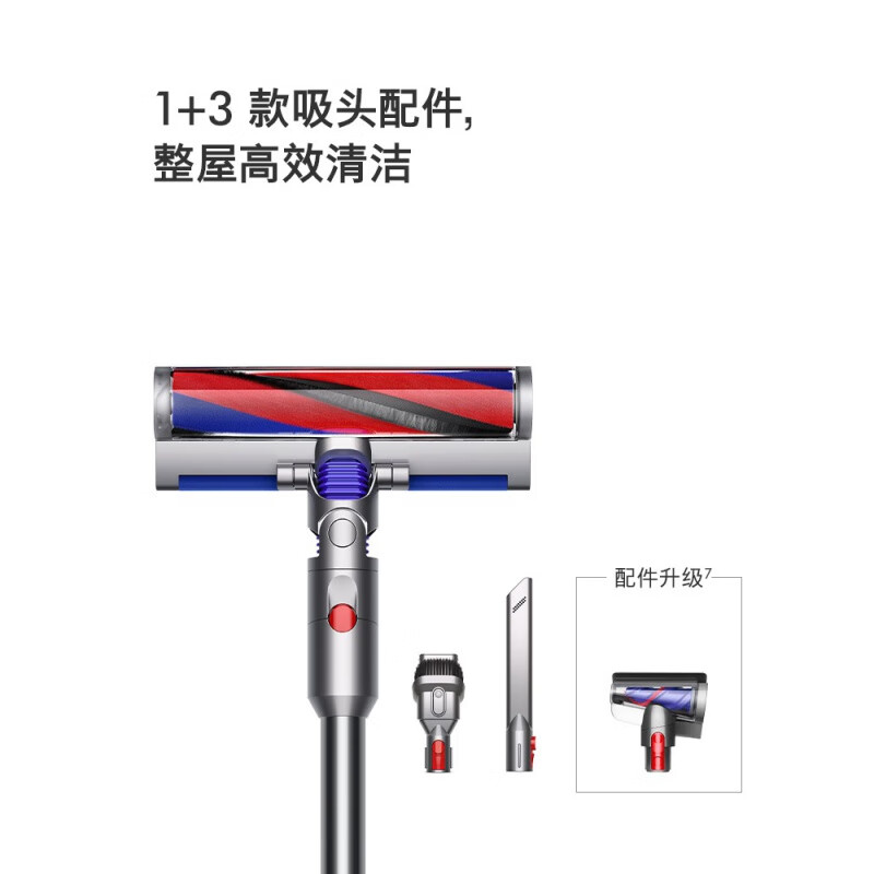 7c44640e20476e60.jpg