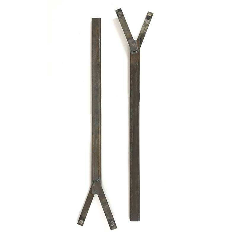 久益祥喷嘴/喷头/接头 定做 铝模工具全套 铝模拆模器墙板拆模器吸钉