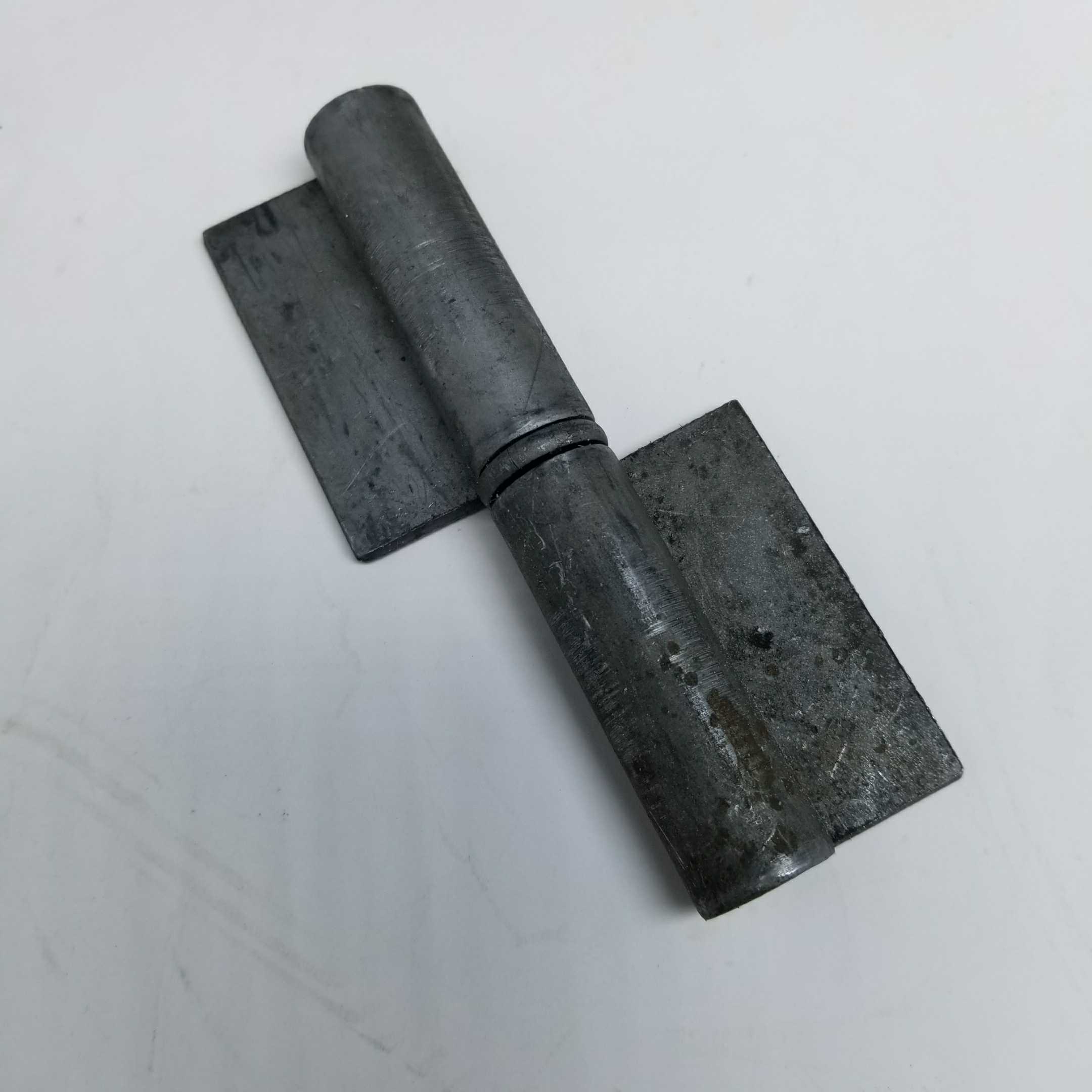 jing ping焊接 门轴 铁圆柱 天地轴 消防 暗门 脱卸 电柜箱 门 合页