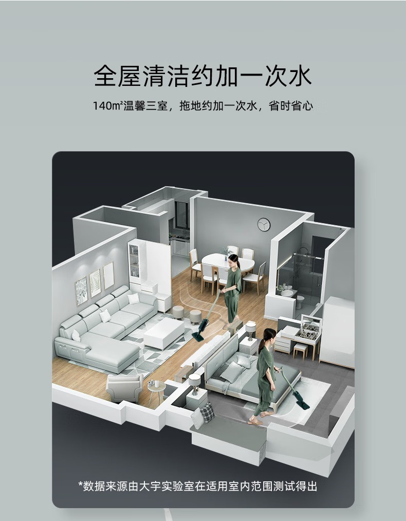 3056a763ae5893e7.jpg.avif