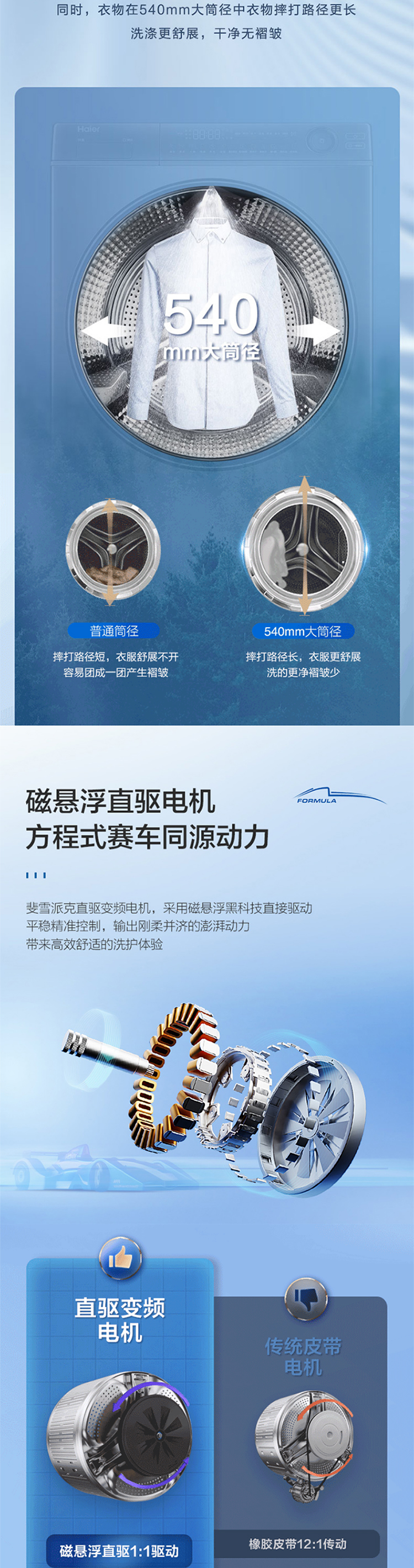 XQG100-HBD14396LU1_04