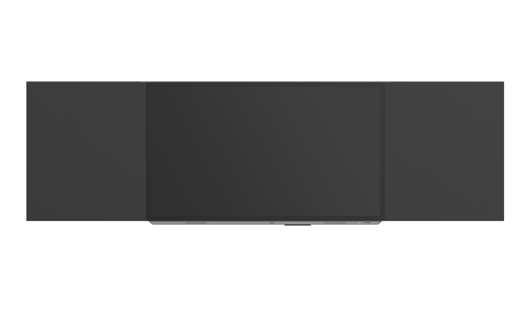 希沃商用电视 希沃98英寸智慧黑板 ba98ew-商用显示器【价格 图片