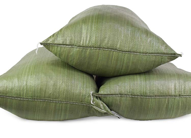 编织袋加厚快递蛇皮袋搬家打包袋大号物流包裹塑料编织袋防水收纳袋